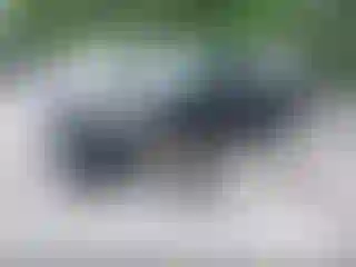 IMPORTOWO.pl
