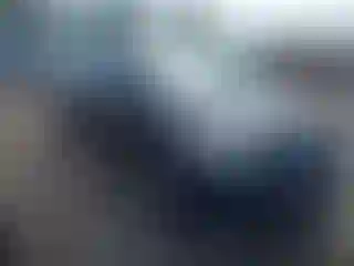 Vehicle Image- 2011 Mazda CX-7