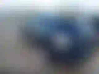 IMPORTOWO.pl