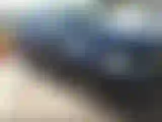 Vehicle Image- 2011 Mazda CX-7