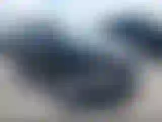 Vehicle Image- 2012 Mazda CX-7