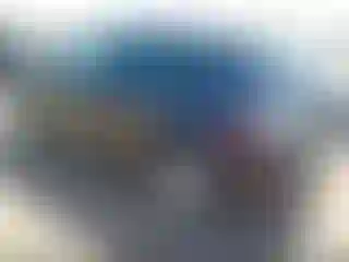IMPORTOWO.pl