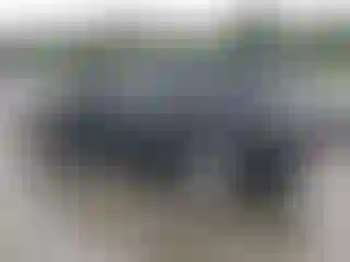 IMPORTOWO.pl