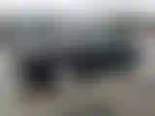 IMPORTOWO.pl