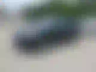 Vehicle Image- 2011 Mazda CX-7