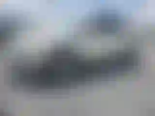 Vehicle Image- 2010 Mazda CX-7