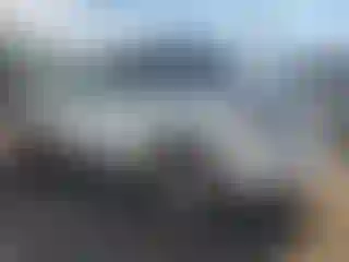 IMPORTOWO.pl