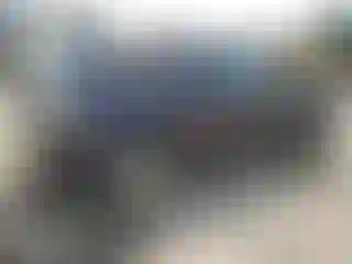 IMPORTOWO.pl