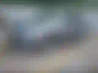 IMPORTOWO.pl