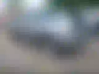 IMPORTOWO.pl