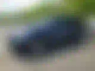 Vehicle Image- 2010 Mazda CX-7