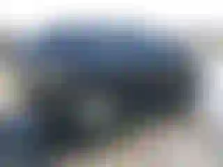 IMPORTOWO.pl