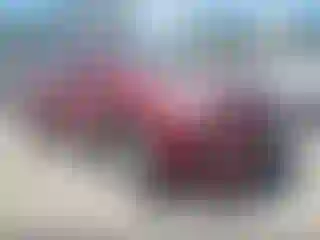 Vehicle Image- 2010 Mazda CX-7