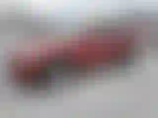 Vehicle Image- 2013 Mazda CX-5