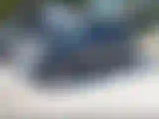 IMPORTOWO.pl