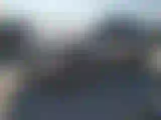 Vehicle Image- 2015 Mazda CX-5