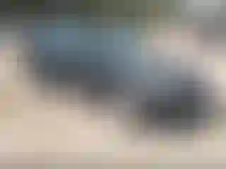 Vehicle Image- 2013 Mazda CX-5