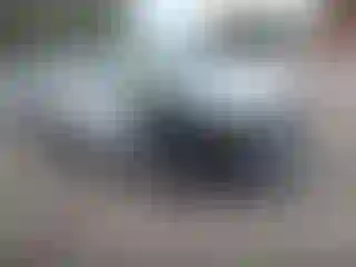 Vehicle Image- 2014 Mazda CX-5