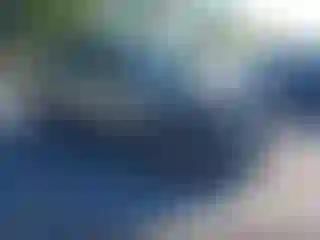 Vehicle Image- 2013 Mazda CX-5