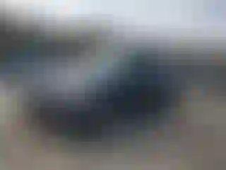 Vehicle Image- 2014 Mazda CX-5