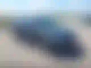 Vehicle Image- 2016 Mazda CX-5