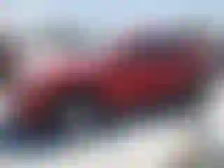 Vehicle Image- 2016 Mazda CX-5