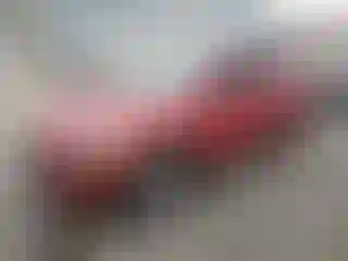 Vehicle Image- 2016 Mazda CX-5