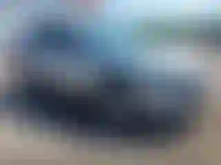 Vehicle Image- 2016 Mazda CX-5