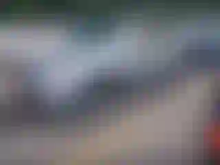 IMPORTOWO.pl