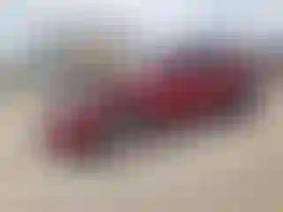 Vehicle Image- 2016 Mazda CX-5