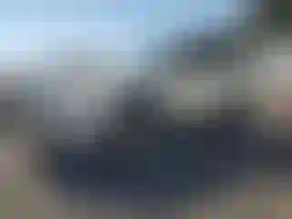 Vehicle Image- 2016 Mazda CX-5