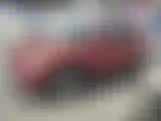 Vehicle Image- 2013 Mazda CX-5