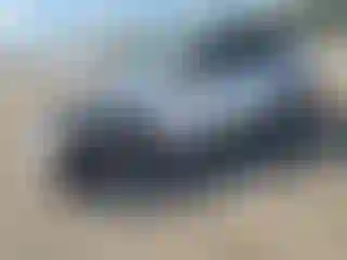 Vehicle Image- 2013 Mazda CX-5