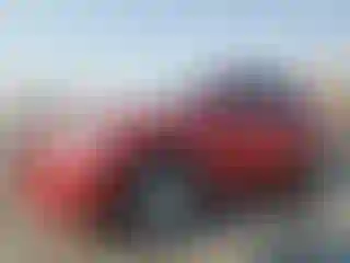 Vehicle Image- 2014 Mazda CX-5