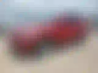 Vehicle Image- 2016 Mazda CX-5
