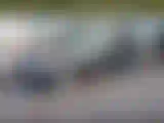 IMPORTOWO.pl