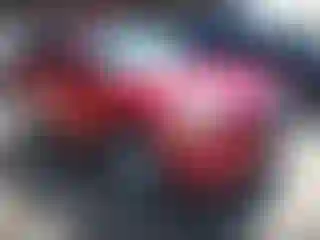 Vehicle Image- 2015 Mazda CX-5