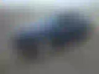 Vehicle Image- 2016 Mazda CX-5