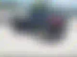 IMPORTOWO.pl