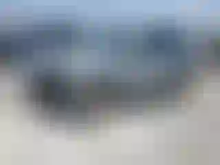 Vehicle Image- 2015 Mazda CX-5