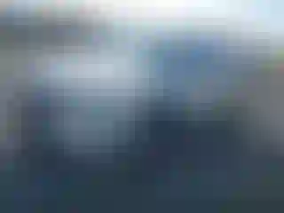 IMPORTOWO.pl