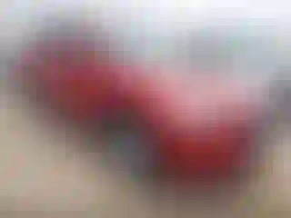 Vehicle Image- 2016 Mazda CX-5