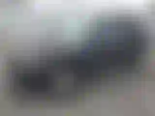 Vehicle Image- 2015 Mazda CX-5