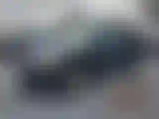 Vehicle Image- 2014 Mazda CX-5