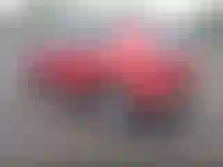 IMPORTOWO.pl
