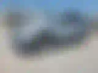 Vehicle Image- 2016 Mazda CX-5