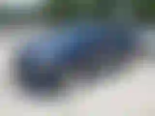 Vehicle Image- 2014 Mazda CX-5
