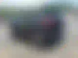 IMPORTOWO.pl