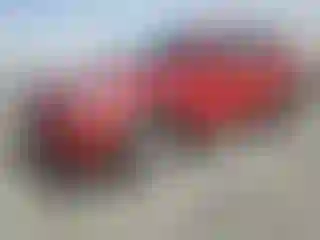 Vehicle Image- 2016 Mazda CX-5