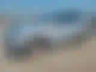 Vehicle Image- 2016 Mazda CX-5